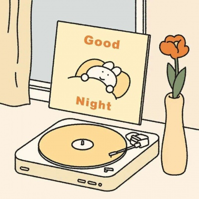 Furry插画手绘技巧干货FurryQQ群